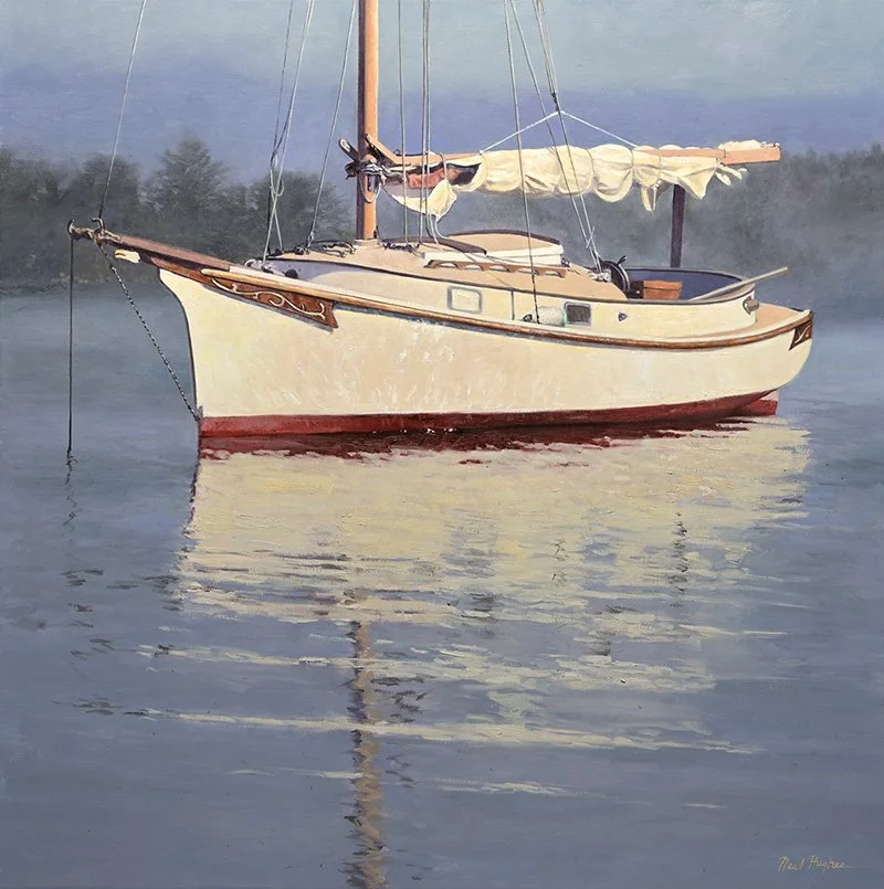 AugustMorning42x42 framed.jpg