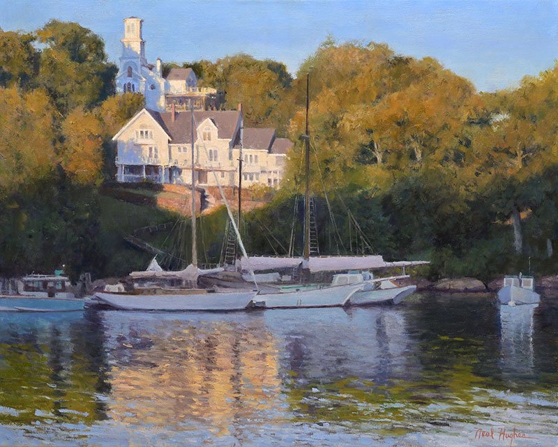 HarborGlow24x30 (1).jpg
