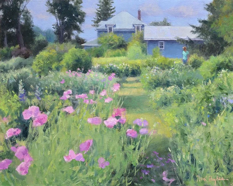 TheFlower Place16x20.jpg