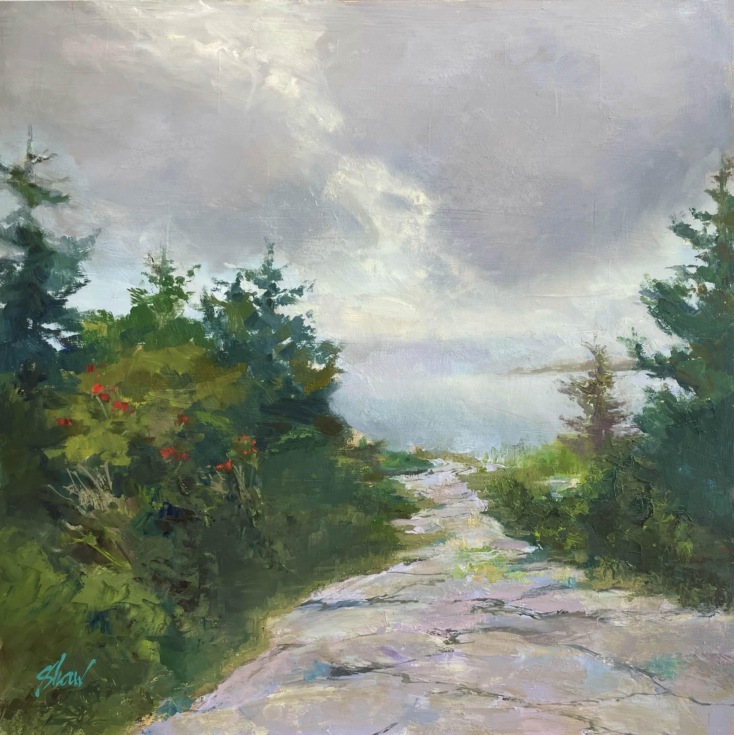 BEYOND 18.5X18.5 FRAMED   IMG_8629.jpg