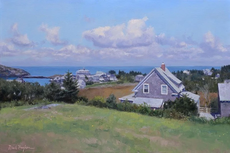 IslandView20x30.jpg