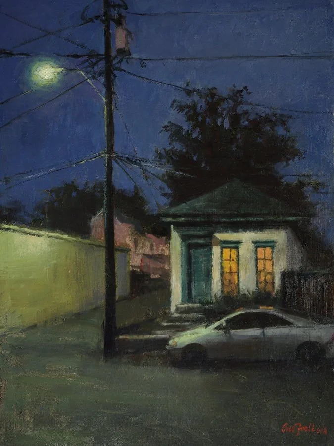 Limelight 16x12 oil $1600.jpg