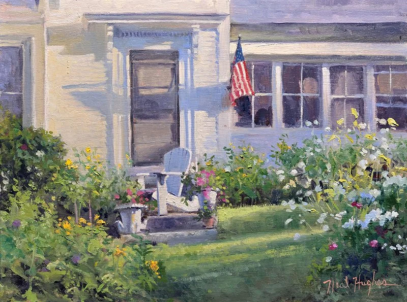 GardenShadows18x22 (1).jpg
