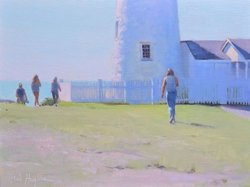 SunnyPemaquid12x16.jpg