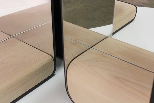 Keaton LoCicero - furniture set detail.jpeg