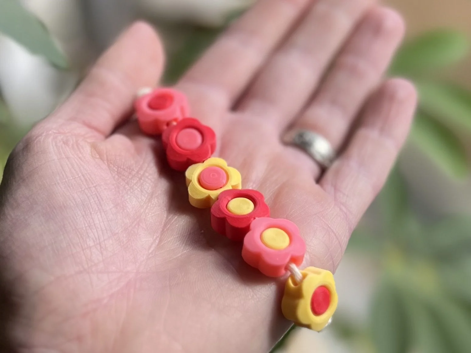 IMG_0783 zoomed.jpeg