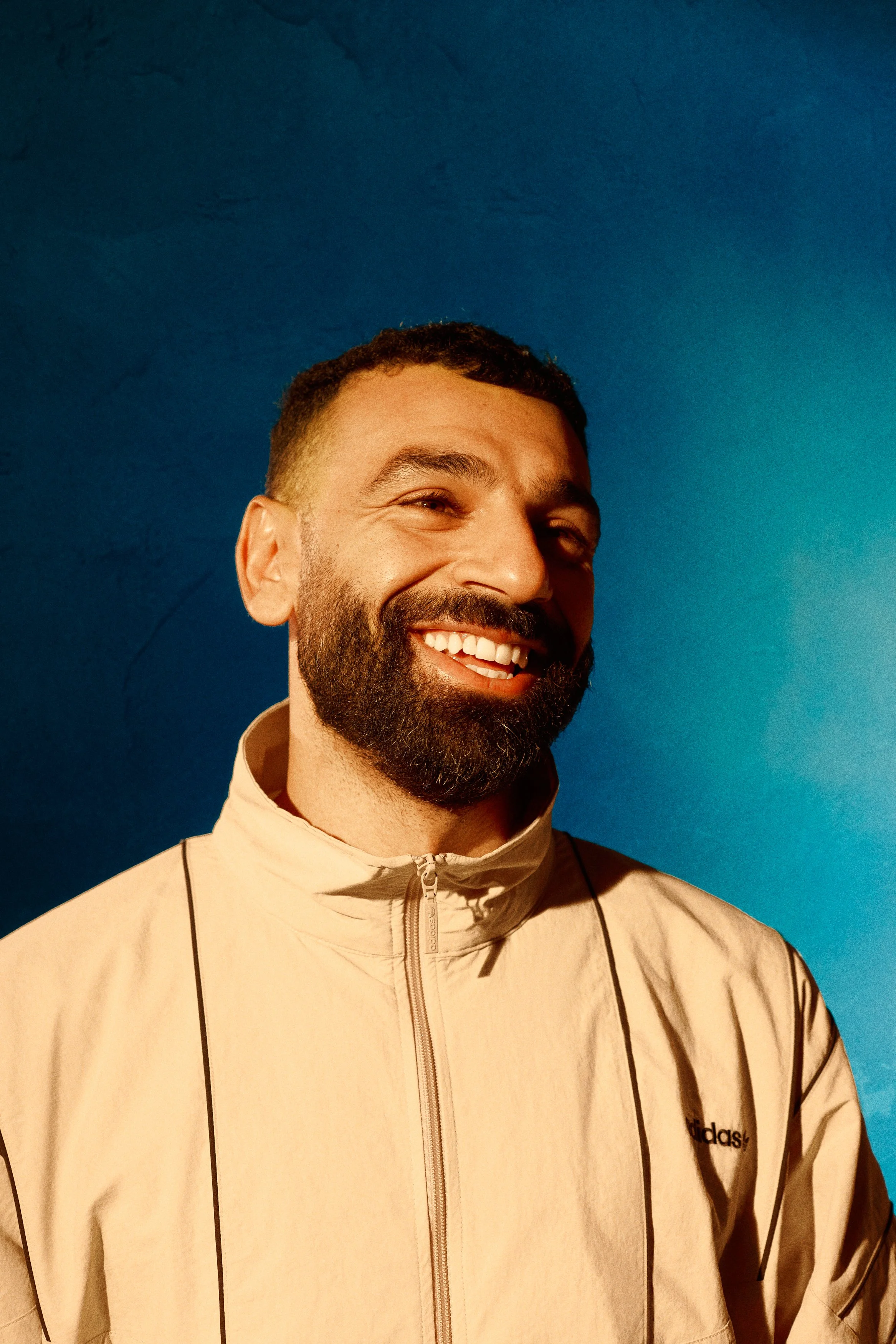 260212_ADIDAS_YOU_GOT_THIS_KV_03_MO_SALAH_WC_0027 1.jpg