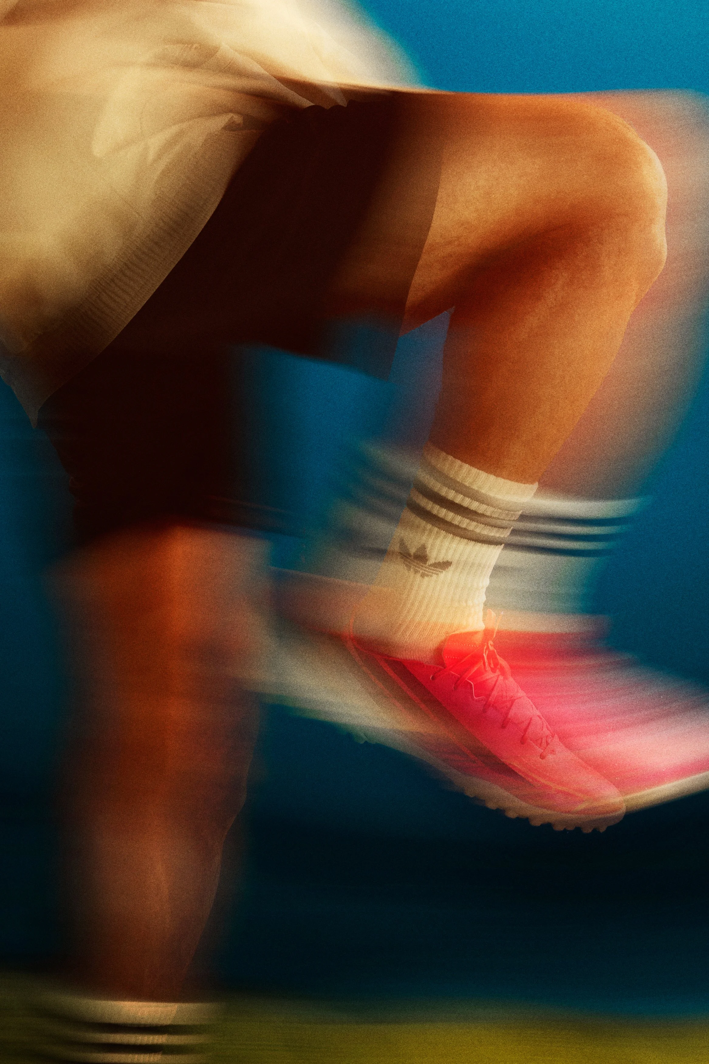 H24630_YouGotThis(WorldCup2026)_MoSalah_Uncropped_Blur_Clean_2 1.jpg