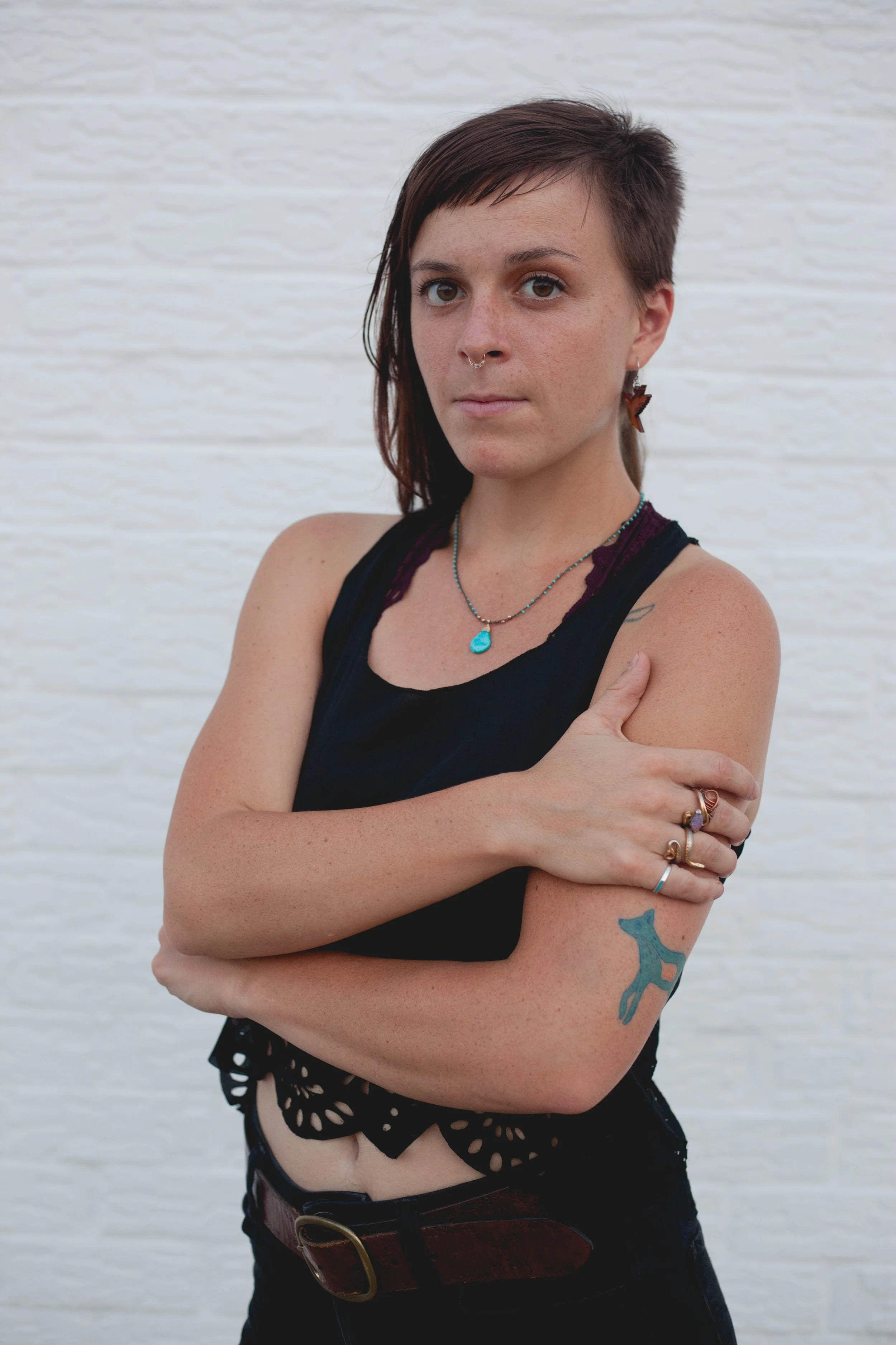 Artists — Spirit House Records