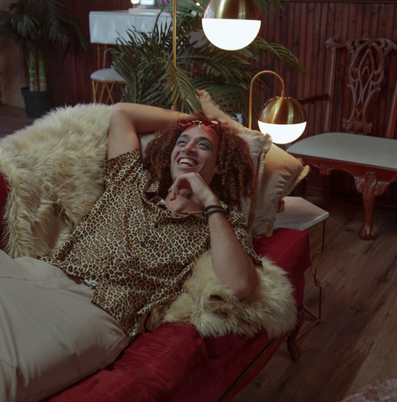 Screen Shot 2023-01-25 at 5.09.46 PM.png