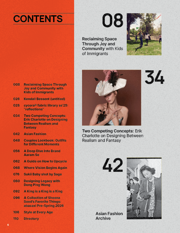 inner-page6.png