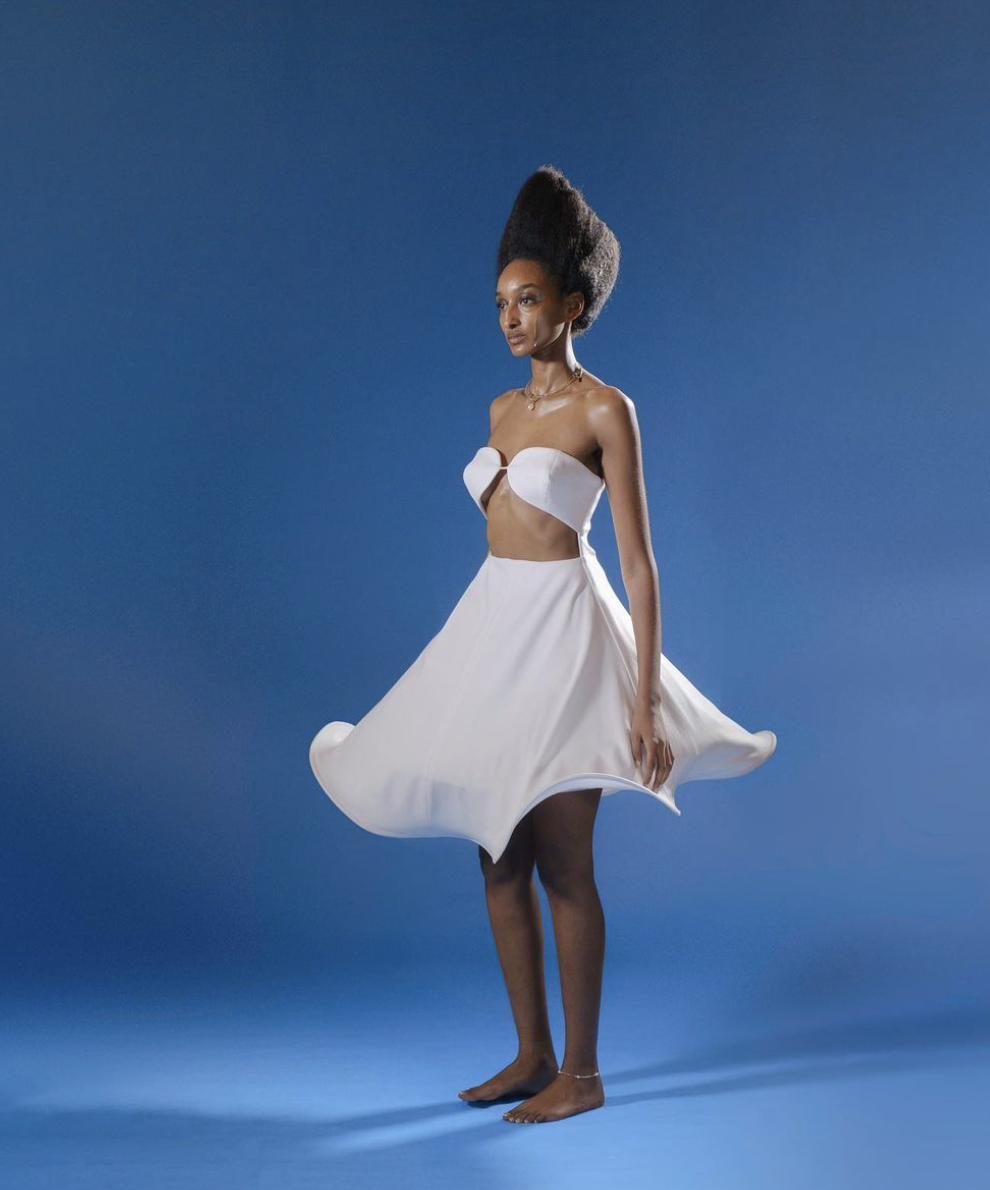 Screen Shot 2023-05-27 at 8.32.41 AM.png