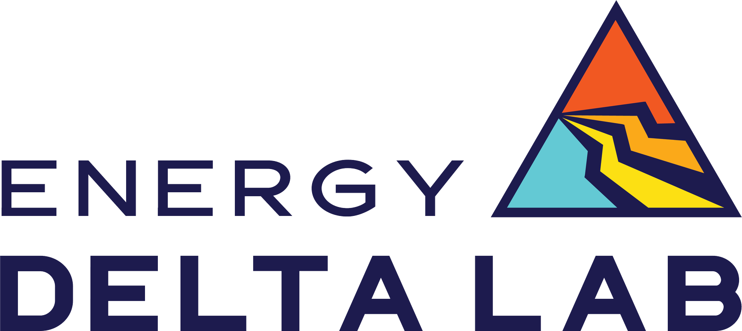 Energy DELTA Lab