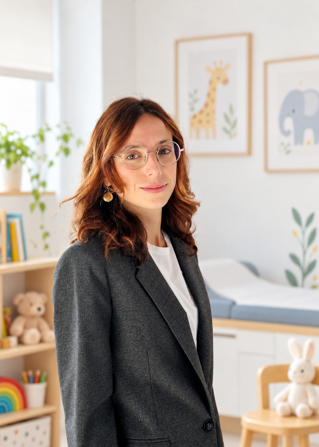 francesca-fumagalli-neuropsicologa-pediatrica-milano.jpg