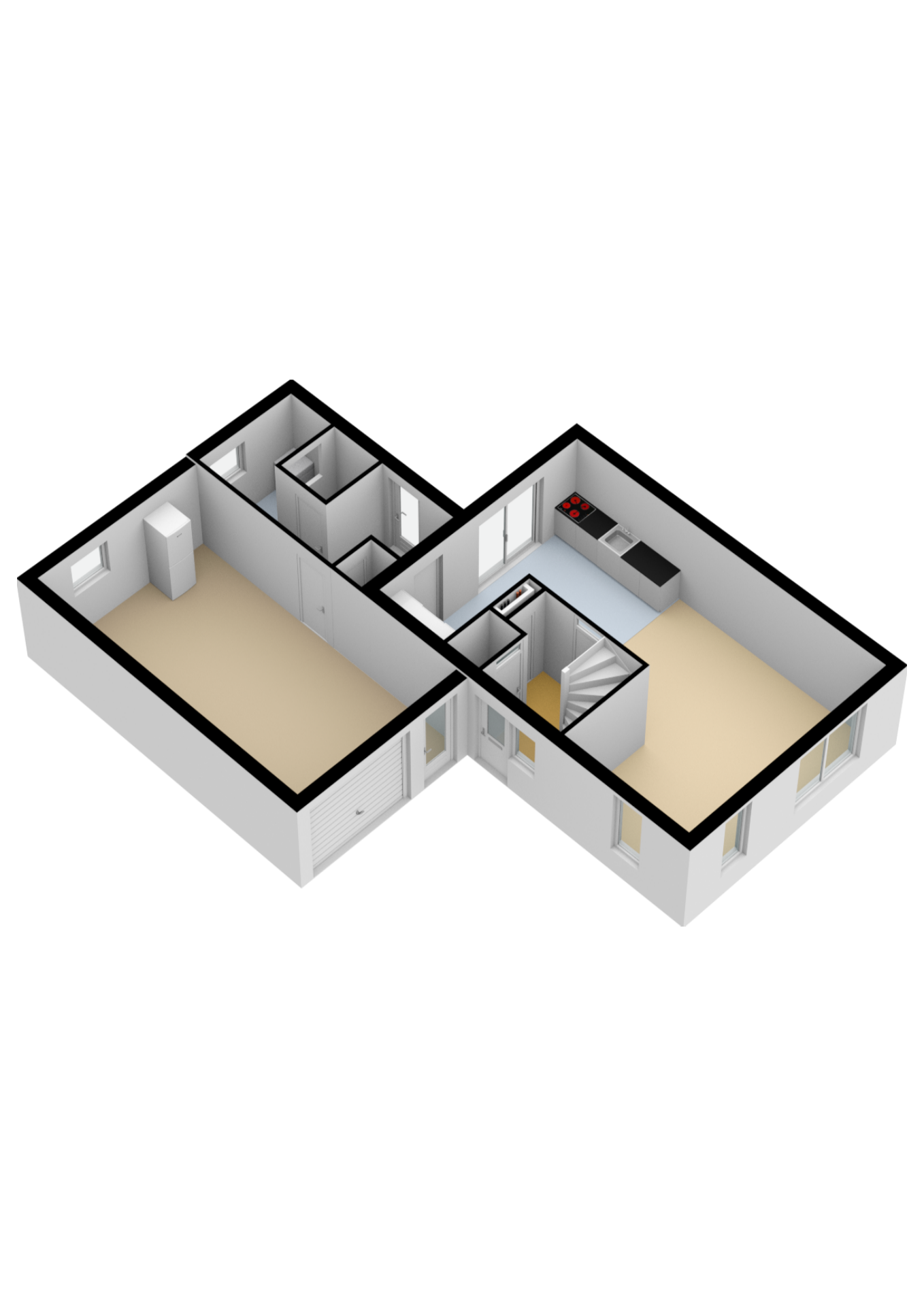 Begane grond - 3D.png