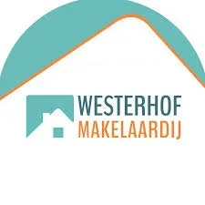 westerhof makealardij.jpeg