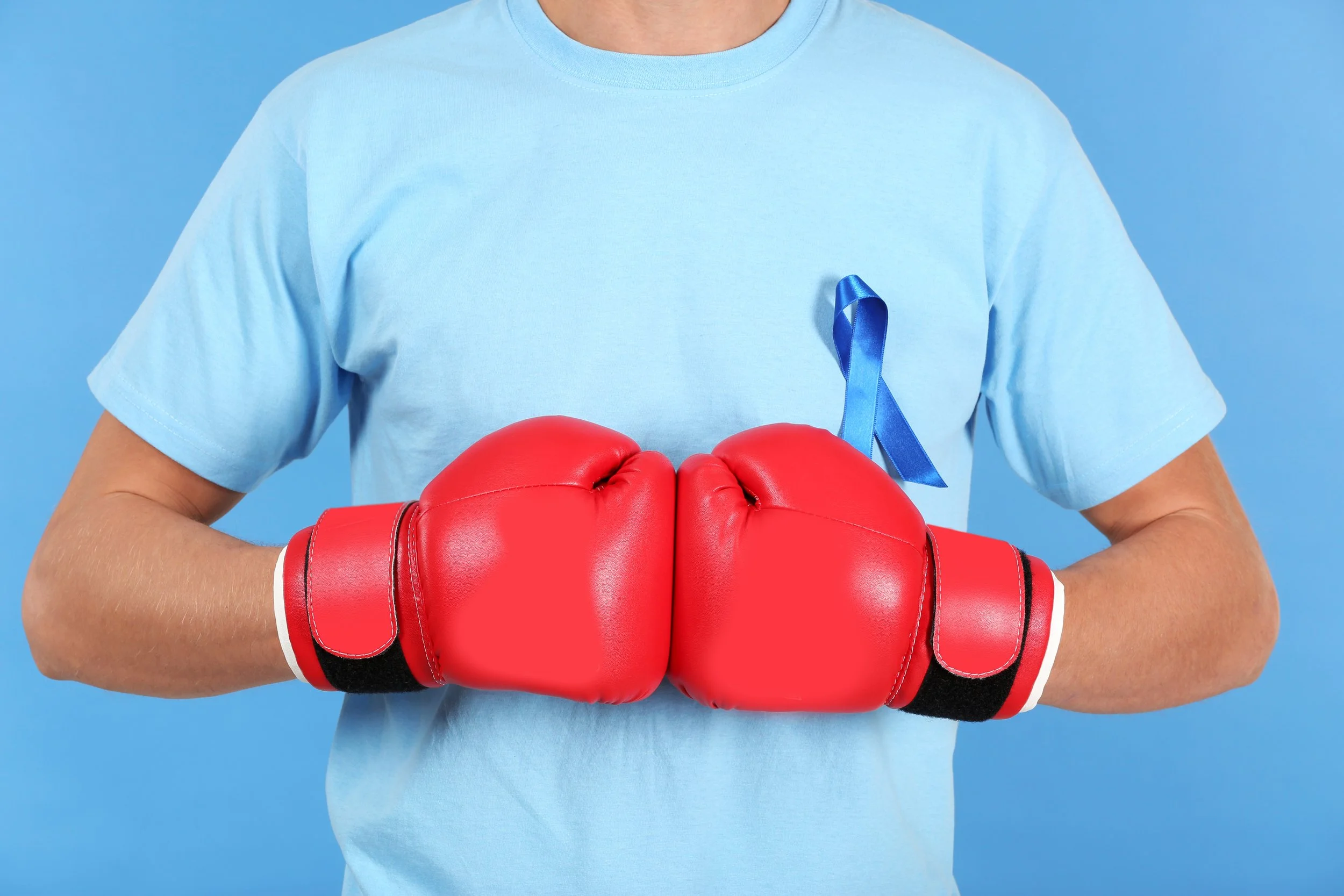 Global Fight Against Early-Onset Colorectal Cancer: Q&A with Fight CRC Leaders