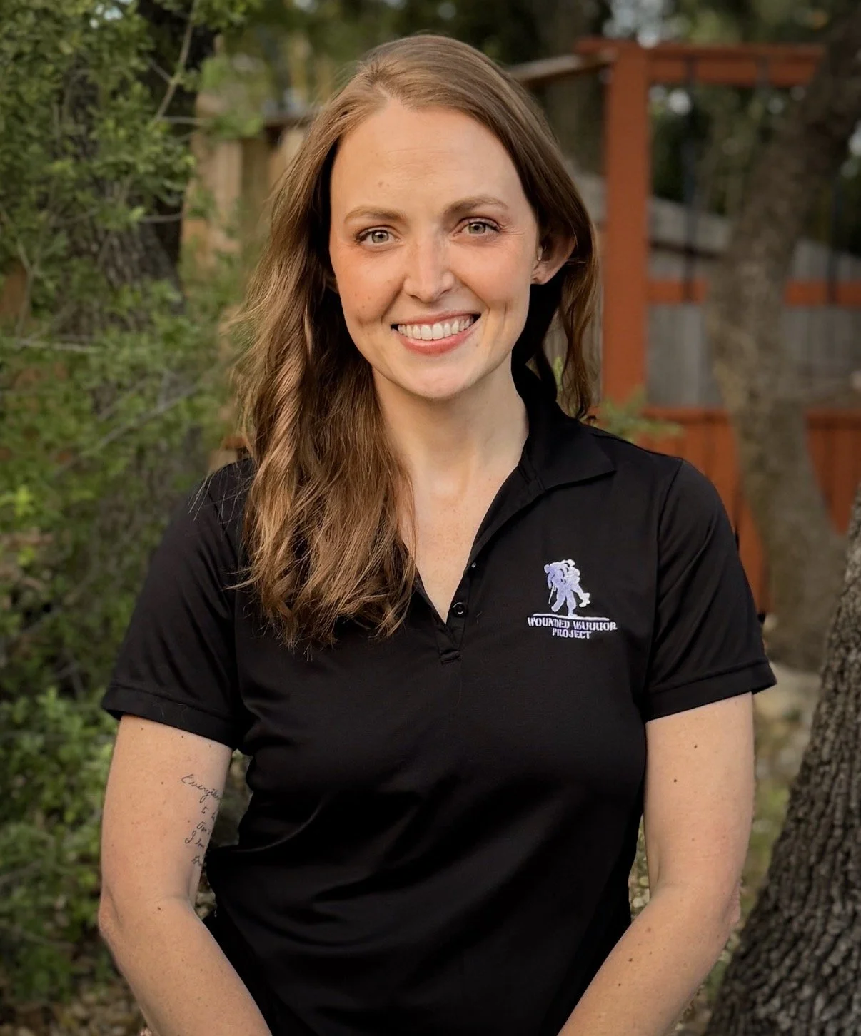 Talking About Suicide Can Save a Life