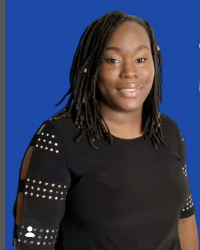 She Almost Died Giving Birth. Now She's Making Sure You Don't Have To.