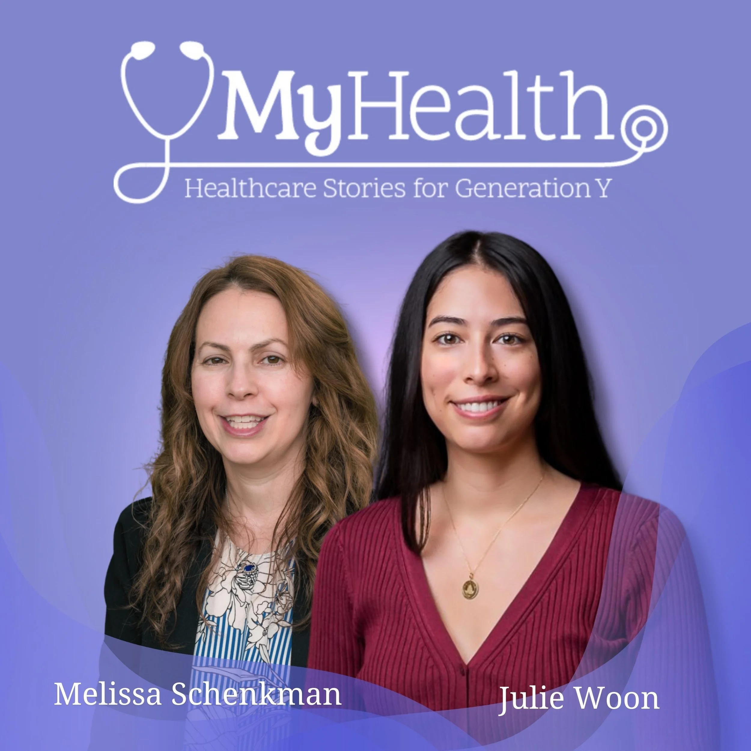 100 Episodes of Millennial Health 