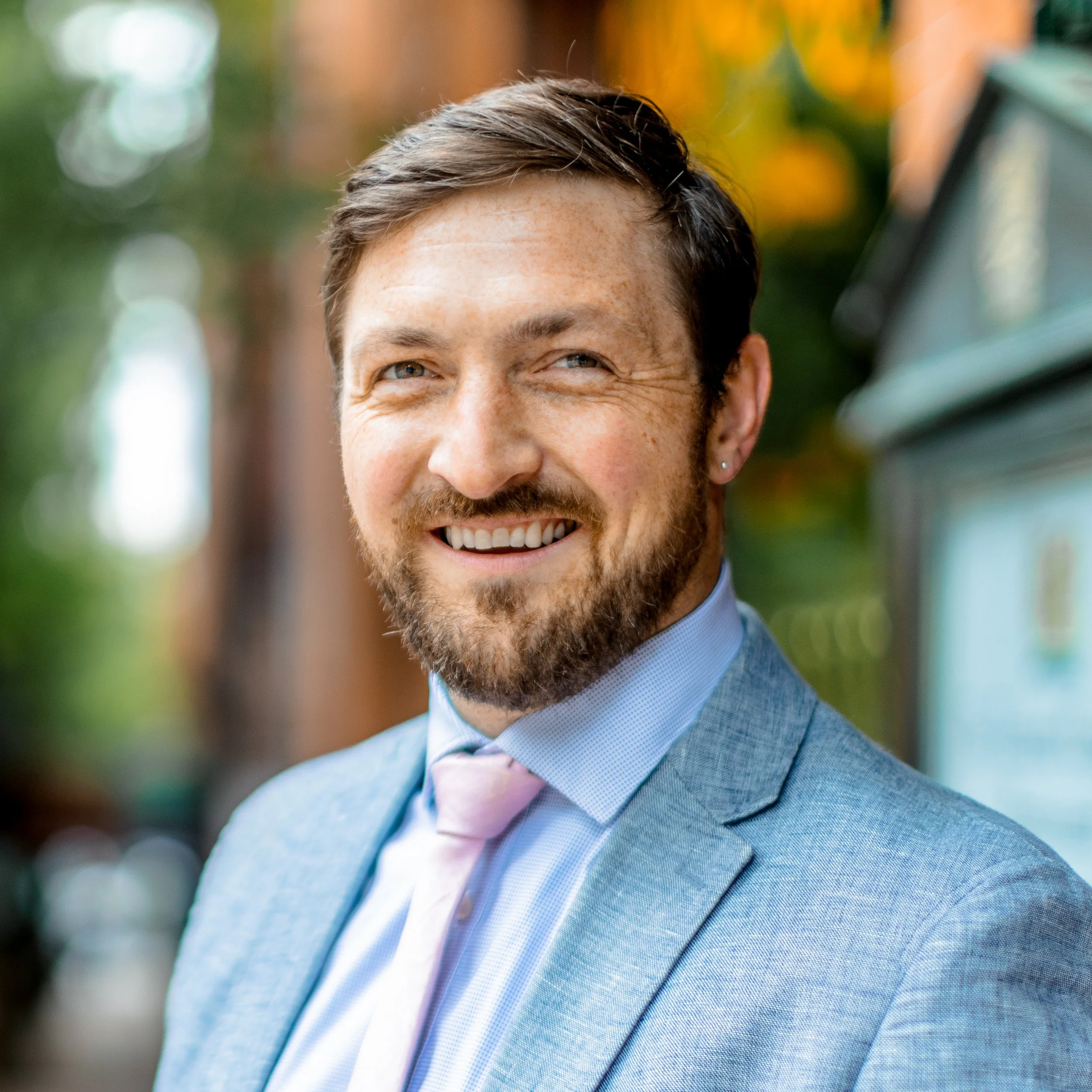 HSA 101: Everything You Need to Know About Health Savings Accounts, According to a Financial Advisor