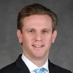 Episode 8 - Why High Cholesterol Is Increasingly Common in Millennials