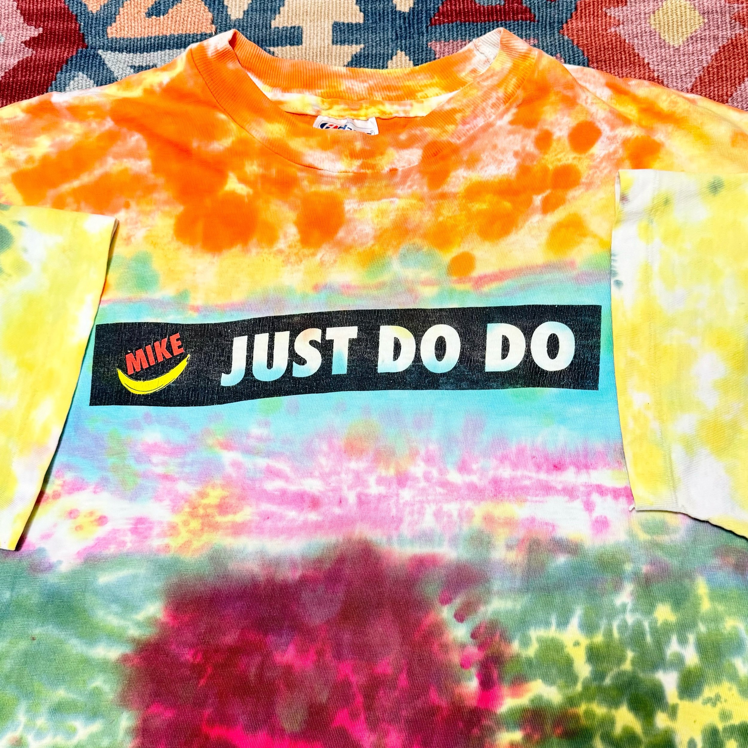 D5AD5366-EBE0-4FFB-A0FF-634A0D5DD9DD.jpeg