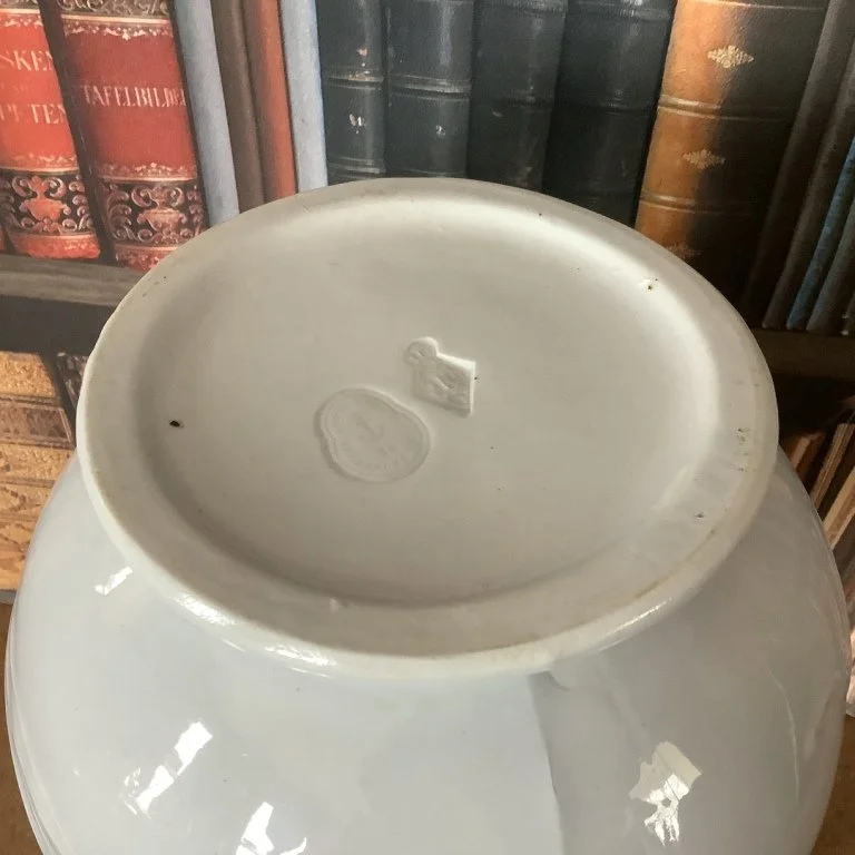 EwerCorn and Oats4feb24.JPG