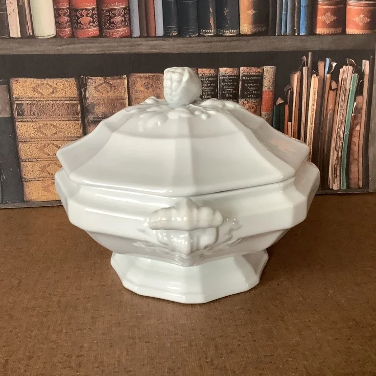 CoVWalled Octagon2feb24.JPG