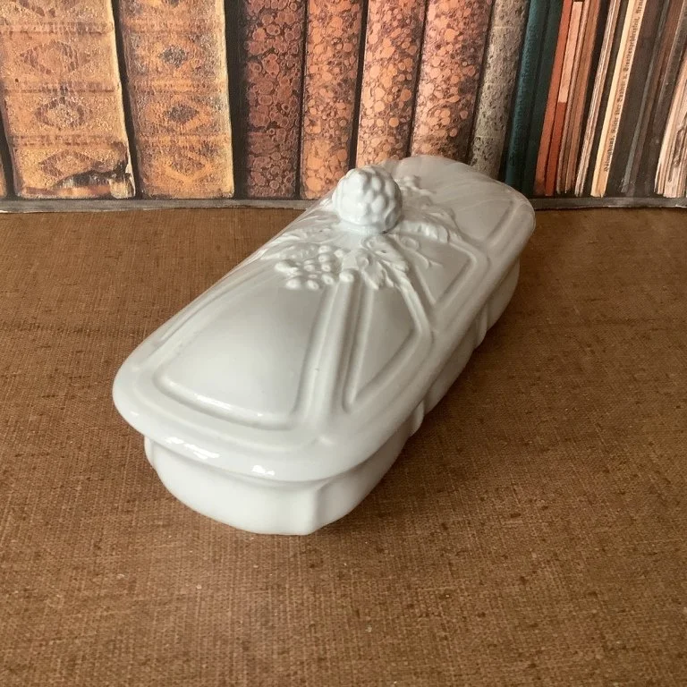 ToothbrushPaneled Berry with Leaves2feb24.JPG