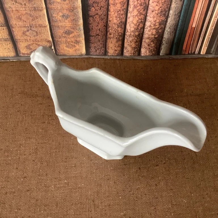 GravySquare Ridged3feb24.JPG