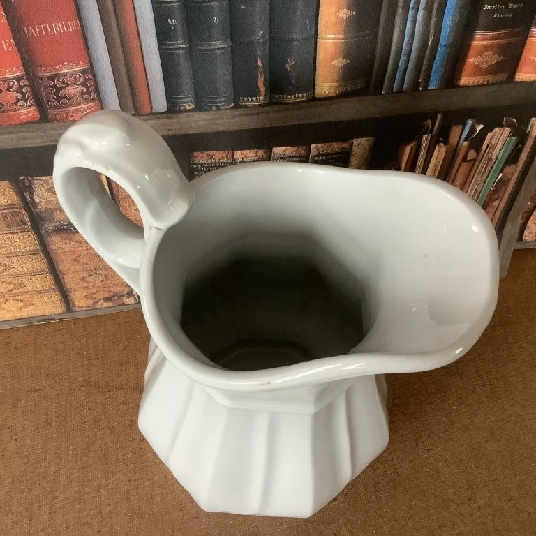 EwerScalloped Decagon3feb24.JPG