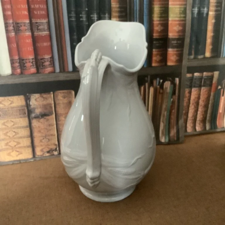 EwerCorn and Oats2feb24.JPG