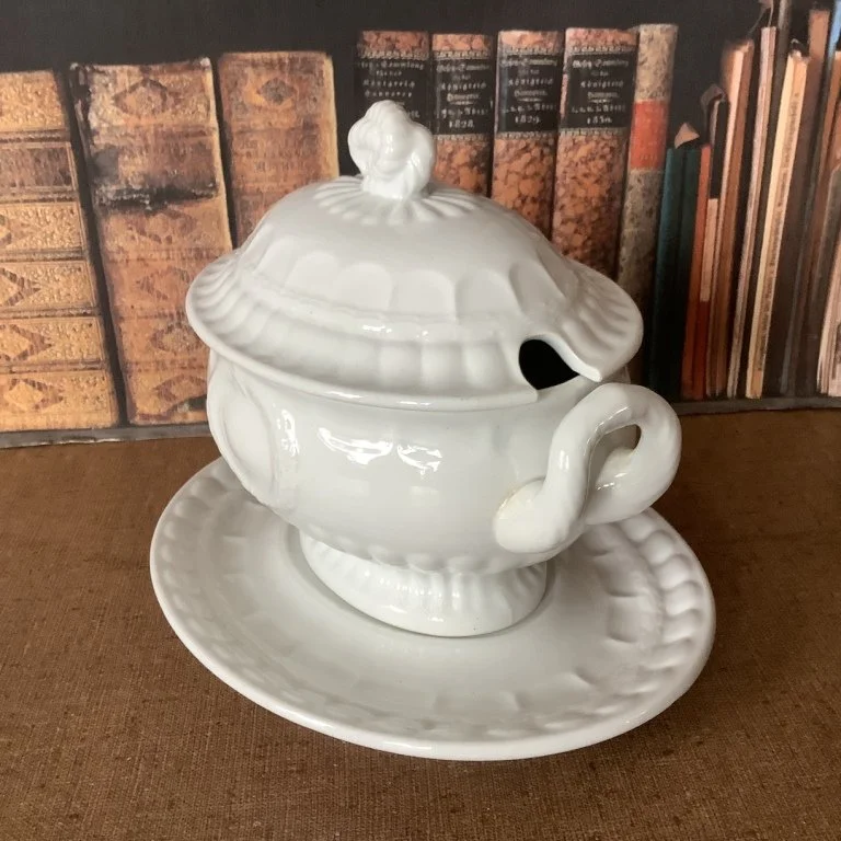 SauceLaurel Wreath2feb24.JPG