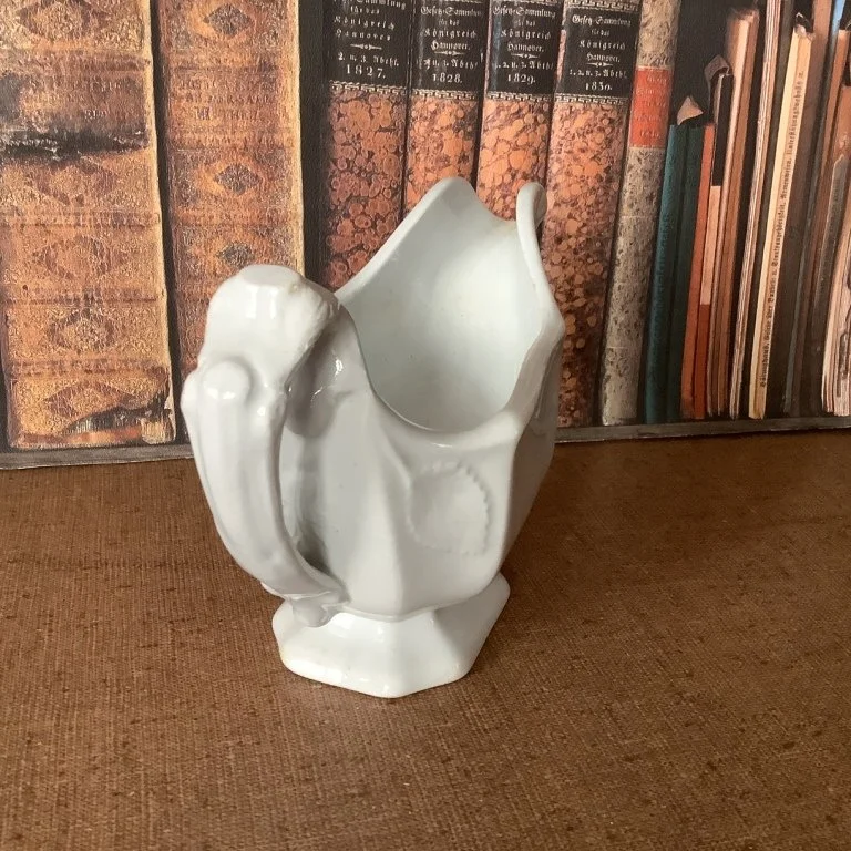 GravySquare Ridged2feb24.JPG