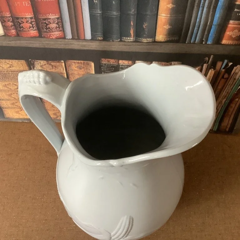 EwerCorn and Oats3feb24.JPG