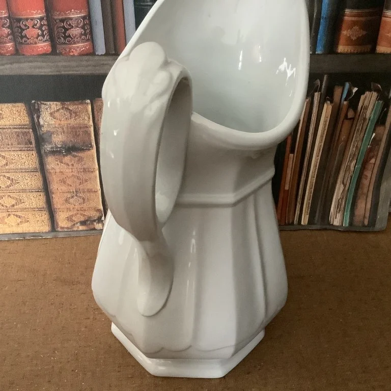 EwerScalloped Decagon2feb24.JPG