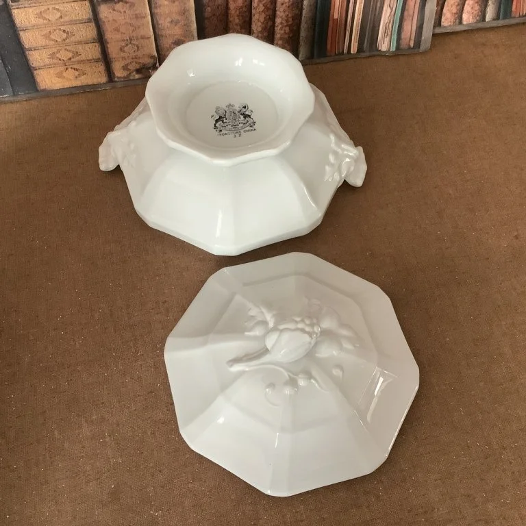 CoVWalled Octagon4feb24.JPG