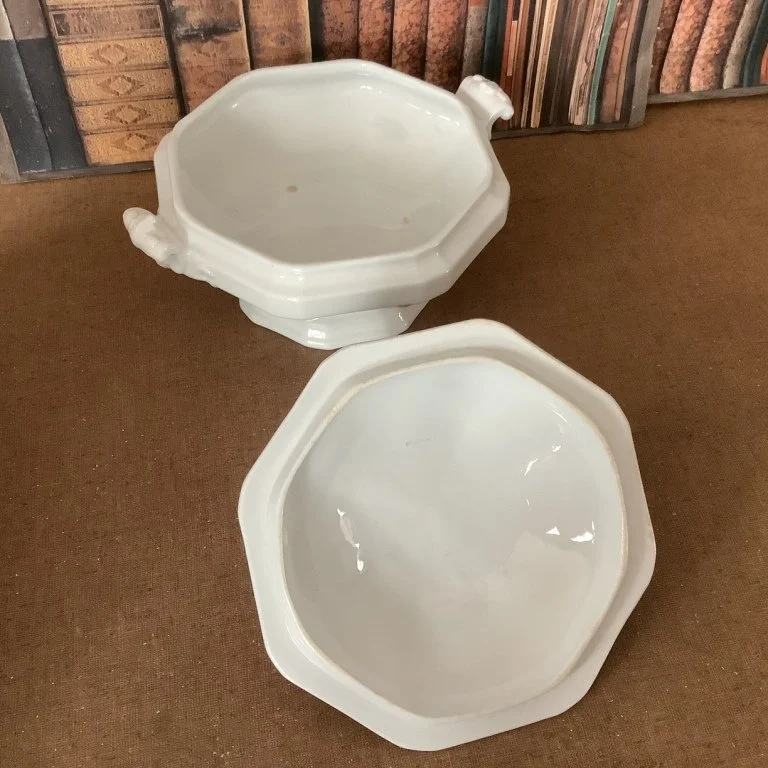 CoVWalled Octagon3feb24.JPG