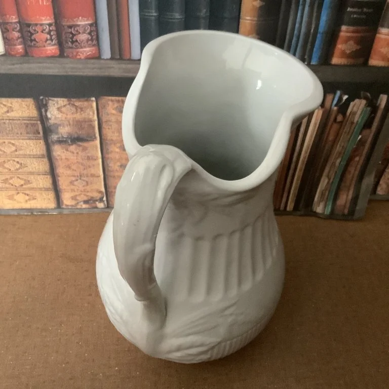 EwerRibbed Raspberry with Bloom2feb24.JPG