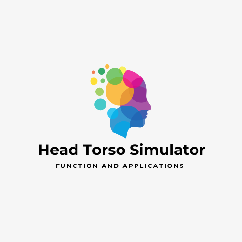 Understanding the Head Torso Simulator: Function and Applications