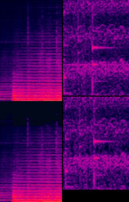 The Revolution of MP3 Music Files: A Story of Transformation and Accessibility