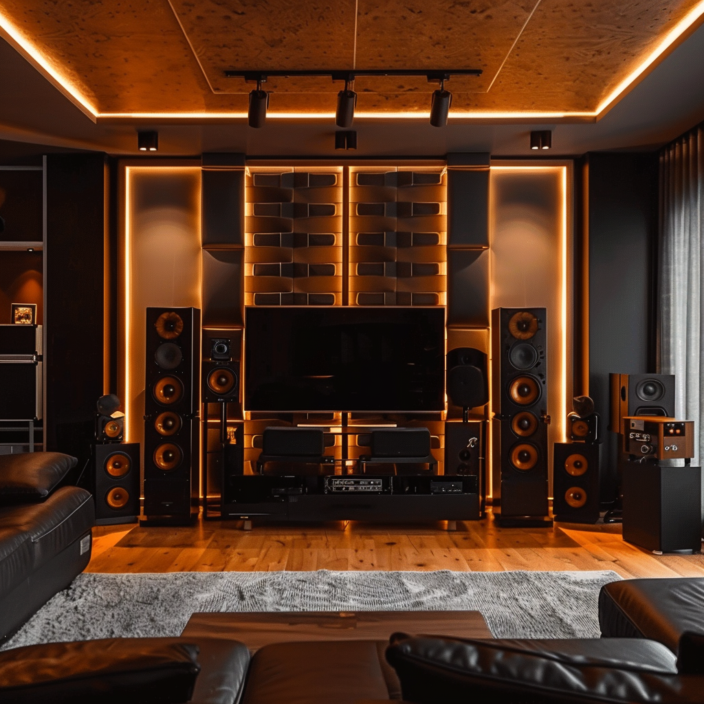 Starting Your Journey into Hi-Fi Audio: Essential Tips for Beginners