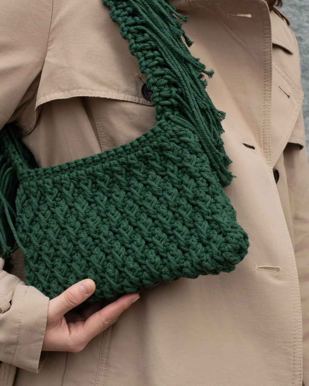 Elli Bag Foresta_2.jpg