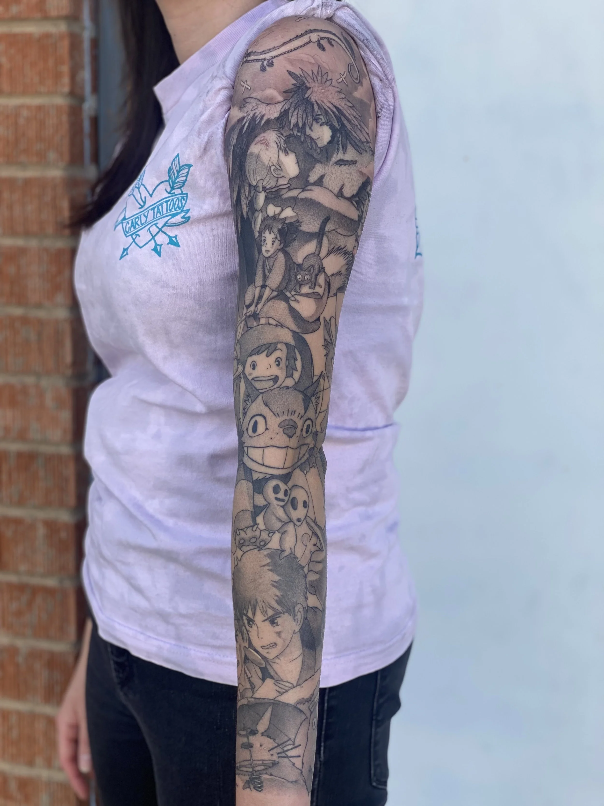 D27B78D6-43D9-4CEC-A2C0-48EB402A8509.jpg
