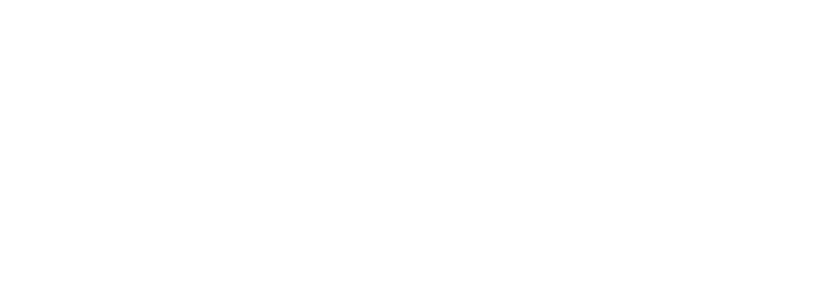 Fondation Ali Gerba