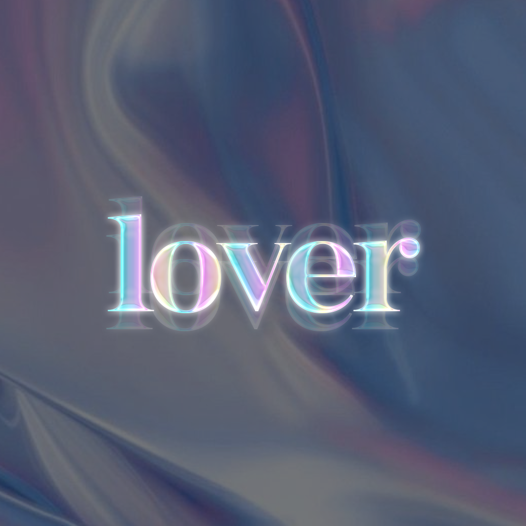 day 1.png