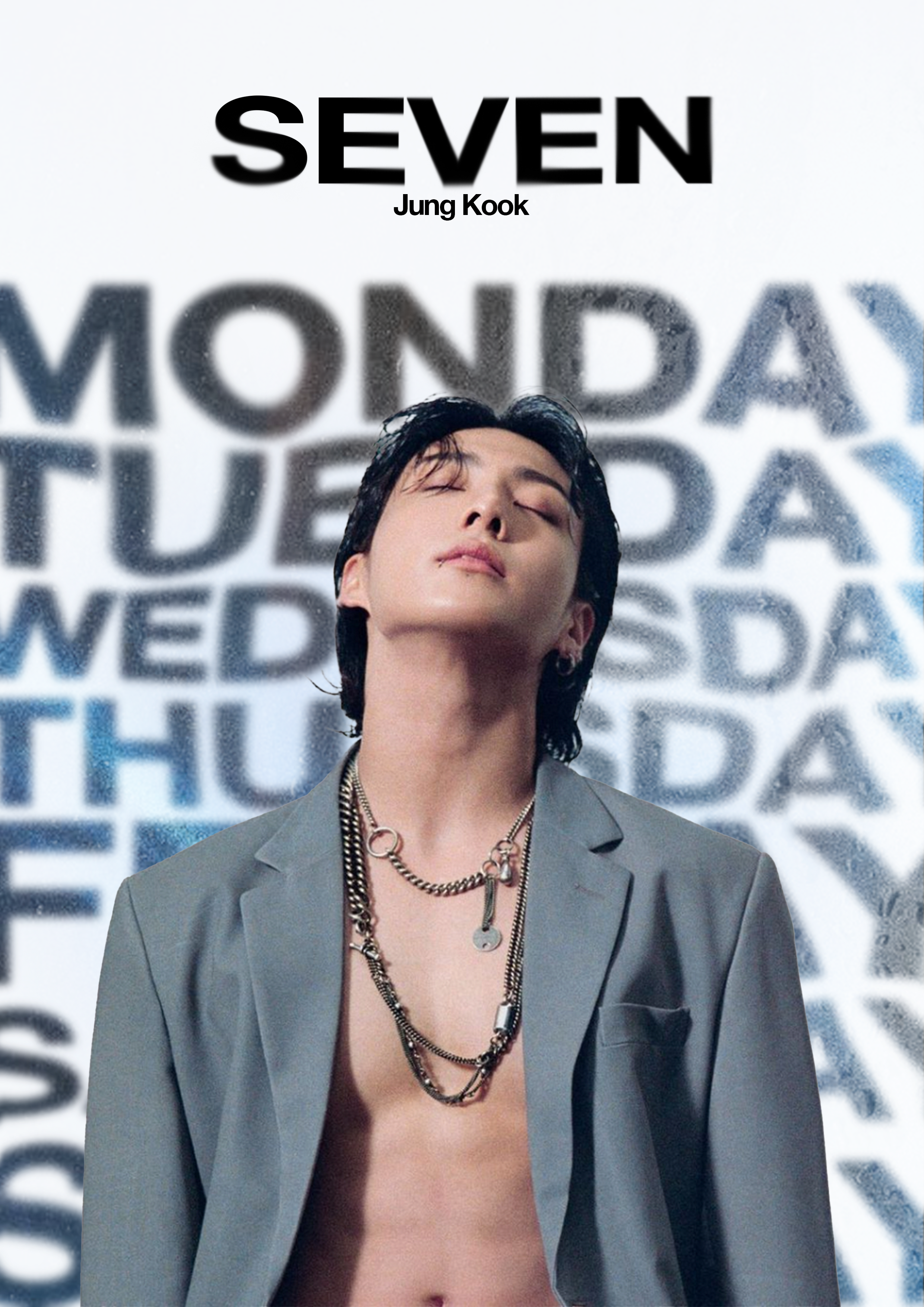 Seven_JungKook.png