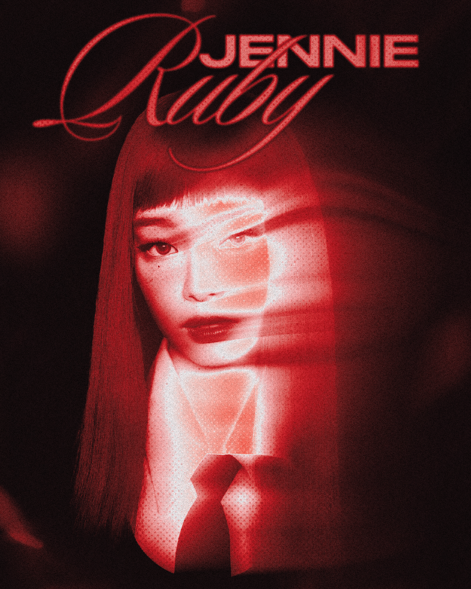 jennie.png