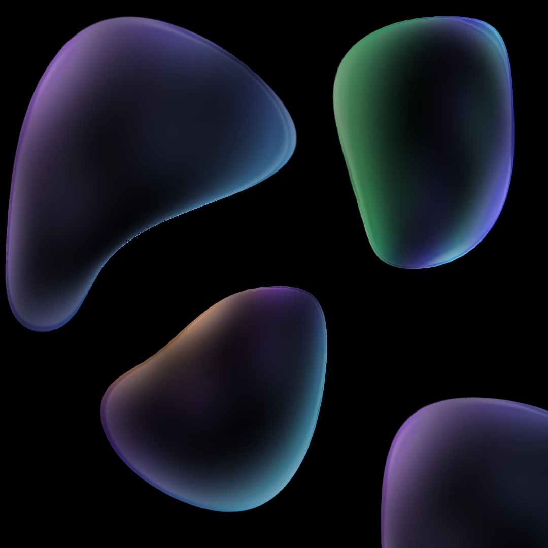 day 3.png